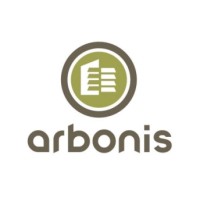 Arbonis logo - Similar company to Obm Construction