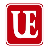 Usaka Engineers logo - Similar company to Surabhi Engineers Ltd