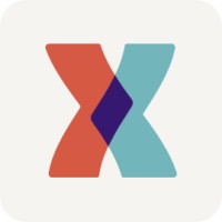Nuanxed logo - Similar company to Formamil Srl