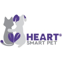 Heart Smart Pet logo - Similar company to Private Financial Group