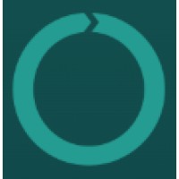 Rollforward, Inc logo - Similar company to Real Estate Africa