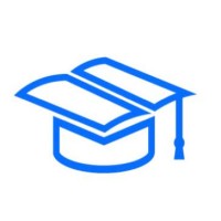 Learn Or Teach logo - Similar company to Sharp Biomedical