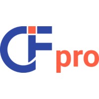 CIFpro - Centre International de la Formation Professionnelle logo - Similar company to Iiss - Centre De Formation Continue