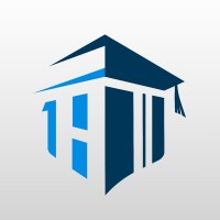 1ST Group Academy logo - Similar company to The Loop Software