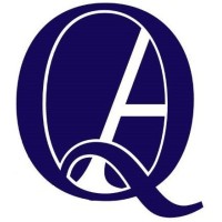 PaperQA logo - Similar company to New Limits