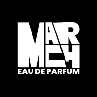 March Parfume logo - Similar company to Evernext