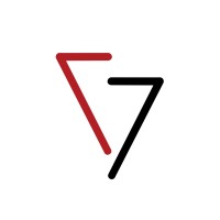 Seven Seven logo - Similar company to Yondu, Inc.