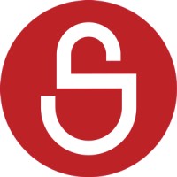 Scaramel logo - Similar company to Golden Seg | Corretora De Seguros