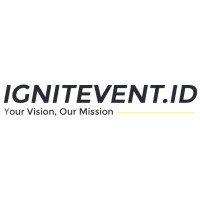 IGNITEVENT.ID logo - Similar company to Lukaku