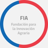 Fundación para la Innovación Agraria FIA logo - Similar company to Indap