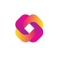 YMe Technologies logo - Similar company to Assert.Ng