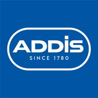 ADDIS HOUSEWARES LIMITED logo - Similar company to Royal Cuisine