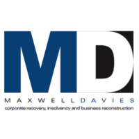 Maxwell Davies Holdings Limited