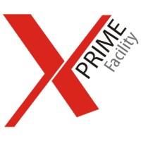 XPrime Facility logo - Similar company to Xp Health