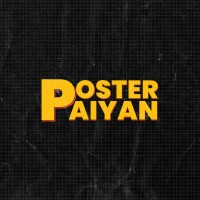 Poster Paiyan logo - Similar company to Even Beam