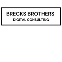 Brecks Brothers Digital Consulting logo - Similar company to Maverick Class Llc