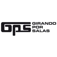 Girando Por Salas logo - Similar company to Vadecom Agency