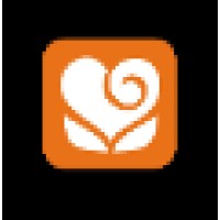 The Wedding Company Nigeria logo - Similar company to Crcl (Circle)