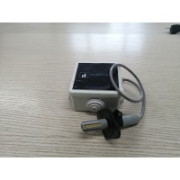 Tracktile logo - Similar company to Vcvenglish