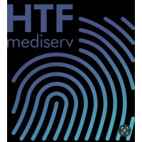 HTF mediserv GmbH & Co. KG logo - Similar company to Lam Showtechnik Gmbh & Co. Kg
