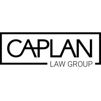 Caplan Law Group logo - Similar company to Lex Generalis