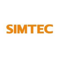 SIMTEC Sistem Hizmetleri San. ve Tic. Ltd. Şti. logo - Similar company to Simtec