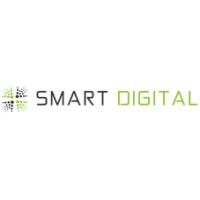Smart Digital Group Co., Ltd logo - Similar company to Technic Electrical Engineering (Thailand) Co., Ltd.