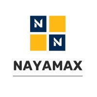NAYAMAX logo - Similar company to Moduly