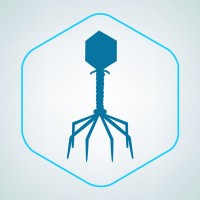 BIONT logo - Similar company to B-Algae