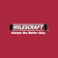 Milescraft, Inc logo - Similar company to Onlawn