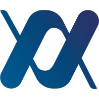 VX Solutions logo - Similar company to Vx Technologies