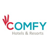 Comfy Hotels & Resorts