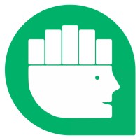 Yadease logo - Similar company to Petro Pack Company