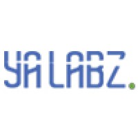Ya Labz