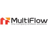 MultiFlow Company logo - Similar company to Multiflow Solutions