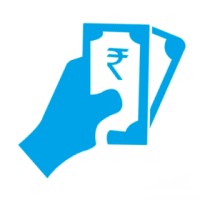 Filegst.com logo - Similar company to Zinlabs