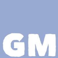 Grey Mist Digital logo - Similar company to Relish Creative Limited