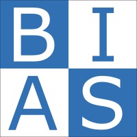 Business Analytics & Intelligent Systems TUM logo - Similar company to Tum Chair For Strategy And Organization