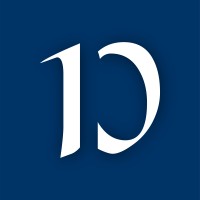 DASOFT logo - Similar company to Makeitperfect