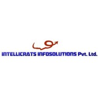 Intellicrats Infosolutions Pvt Ltd logo - Similar company to 3S Services Group
