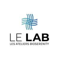 Les Ateliers Bioserenity logo - Similar company to Le Mulet – Le Panier De Transport Sécurisé Pour Godets