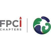 FPCI Chapter UPNVJ logo - Similar company to Kitab