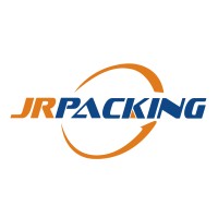 Jrpacking Aerosol Filling Machines logo - Similar company to Payback Digital