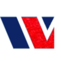 Weblify Private Limited logo - Similar company to Webstersoft