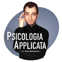 Psicologia Applicata logo - Similar company to Efficacemente