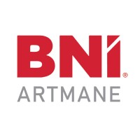 BNI Artmane logo - Similar company to Trainify