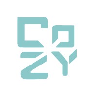Cozy Rugs logo - Similar company to Rhicon
