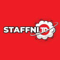 STAFFNI.TO logo - Similar company to Mein Pro