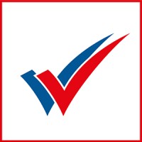 Bachmann GmbH Facility Service logo - Similar company to Ediluongo Sagl