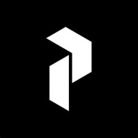 Papyrus AI logo - Similar company to Aptitude